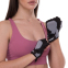 Перчатки для фитнеса и тренировок Zelart SB-161732 XS-M цвета в ассортименте 21