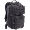 Рюкзак тактический штурмовой трехдневный SILVER KNIGHT ZD11 размер 47x28x25см 33л цвета в ассортименте 0