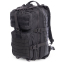 Рюкзак тактический штурмовой трехдневный SILVER KNIGHT ZD11 размер 47x28x25см 33л цвета в ассортименте 2