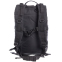 Рюкзак тактический штурмовой трехдневный SILVER KNIGHT ZD11 размер 47x28x25см 33л цвета в ассортименте 3