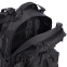 Рюкзак тактический штурмовой трехдневный SILVER KNIGHT ZD11 размер 47x28x25см 33л цвета в ассортименте 5