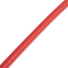 Эспандер трубчатый для фитнеса с ручками 120см Zelart FI-6348-1 нагрузка низкая цвета в ассортименте 3