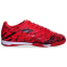 Взуття для футзалу чоловіча SP-Sport 20517A-2 розмір 40-45 червоний-чорний 0