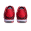 Обувь для футзала мужская SP-Sport 20517A-2 размер 40-45 красный-черный 5