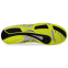 Взуття для футзалу чоловіча OWAXX 20517A-4 розмір 40-45 лимонний-чорний-білий 1