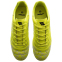 Взуття для футзалу чоловіча OWAXX 20517A-4 розмір 40-45 лимонний-чорний-білий 6