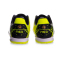 Обувь для футзала мужская SP-Sport 170904A-2 размер 40-45 лимонный-черный 5