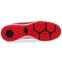 Взуття для футзалу чоловіча SP-Sport 170904A-3 розмір 40-45 червоний-чорний 1