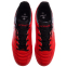 Обувь для футзала мужская SP-Sport 170904A-3 размер 40-45 красный-черный 6