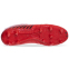 Бутсы футбольные PRIMA 170904B-3 размер 40-45 красный-черный 1
