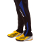 Штаны спортивные подростковые Lingo SPORTS LD-9106T 125-155см цвета в ассортименте 9