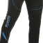 Штани спортивні чоловічі Lingo SPORTS LD-9201 L-3XL кольори в асортименті 3