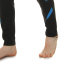 Штани спортивні чоловічі Lingo SPORTS LD-9201 L-3XL кольори в асортименті 4