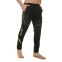 Штани спортивні чоловічі Lingo SPORTS LD-9201 L-3XL кольори в асортименті 5