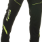 Штани спортивні чоловічі Lingo SPORTS LD-9201 L-3XL кольори в асортименті 8
