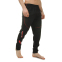 Штани спортивні чоловічі Lingo SPORTS LD-9201 L-3XL кольори в асортименті 9