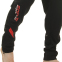 Штани спортивні чоловічі Lingo SPORTS LD-9201 L-3XL кольори в асортименті 12