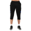 Шорти-бриджі 3/4 спортивні чоловічі LIDONG SPORTS LD-9716 L-3XL кольори в асортименті 1