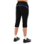 Шорти-бриджі 3/4 спортивні чоловічі LIDONG SPORTS LD-9716 L-3XL кольори в асортименті 2