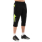 Шорти-бриджі 3/4 спортивні чоловічі LIDONG SPORTS LD-9716 L-3XL кольори в асортименті 6