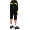 Шорти-бриджі 3/4 спортивні чоловічі LIDONG SPORTS LD-9716 L-3XL кольори в асортименті 7