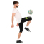 Шорти-бриджі 3/4 спортивні чоловічі LIDONG SPORTS LD-9716 L-3XL кольори в асортименті 13