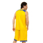 Форма баскетбольная LIDONG LD-8002 L-5XL цвета в ассортименте 6