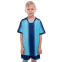 Форма футбольна дитяча SP-Sport D8825B 3XS-S кольори в асортименті 0