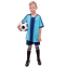 Форма футбольна дитяча SP-Sport D8825B 3XS-S кольори в асортименті 5