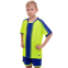 Форма футбольная детская SP-Sport D8825B 3XS-S цвета в ассортименте 7