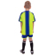 Форма футбольна дитяча SP-Sport D8825B 3XS-S кольори в асортименті 10