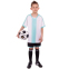 Форма футбольная детская SP-Sport D8825B 3XS-S цвета в ассортименте 27