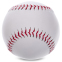 М'яч для бейсболу SP-Sport C-3404 білий 0