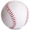 М'яч для бейсболу SP-Sport C-3404 білий 1