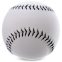 М'яч для бейсболу SP-Sport C-3405 білий 0