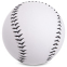 М'яч для бейсболу SP-Sport C-3405 білий 1