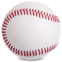 М'яч для бейсболу SP-Sport C-3407 білий 1