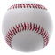 М'яч для бейсболу SP-Sport C-3407 білий 4