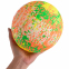М'яч гумовий SP-Sport BA-3418 23см кольори в асортименті 3