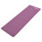 Коврик для йоги и фитнеса TPE Record FI-7675 183x61x0,6см цвета в ассортименте 5