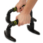 Упори для віджимань 2штуки Record FI-7686 PUSH-UP STAND 24x15,5х16см 7