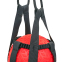 Слинг для медболов Tornado Ball Bag Zelart FI-5744 черный 0
