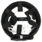 Шлем боксерский открытый PVC TPKING TPK012 S-XL цвета в ассортименте 13