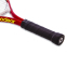 Ракетка для большого тенниса детская ODEAR BT-5508-21 красный 3