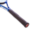 Ракетка для большого тенниса юниорская BABOLAT 140058-100 RODDICK JUNIOR 145 голубой 3