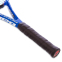 Ракетка для большого тенниса юниорская BABOLAT 140059-100 RODDICK JUNIOR 140 голубой 3