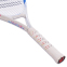 Ракетка для большого тенниса юниорская BABOLAT 140096-100 B FLY 140 JUNIOR голубой 3
