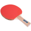 Ракетка для настольного тенниса GIANT DRAGON ENERGY SERIES MT-5685 92201 цвета в ассортименте 0