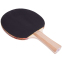 Ракетка для настольного тенниса GIANT DRAGON ENERGY SERIES MT-5685 92201 цвета в ассортименте 1