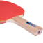 Ракетка для настольного тенниса GIANT DRAGON ENERGY SERIES MT-5685 92201 цвета в ассортименте 3